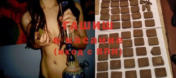 мдпв Вяземский