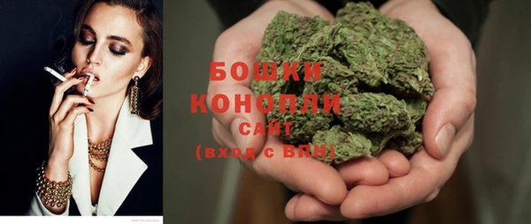 spice Вязьма