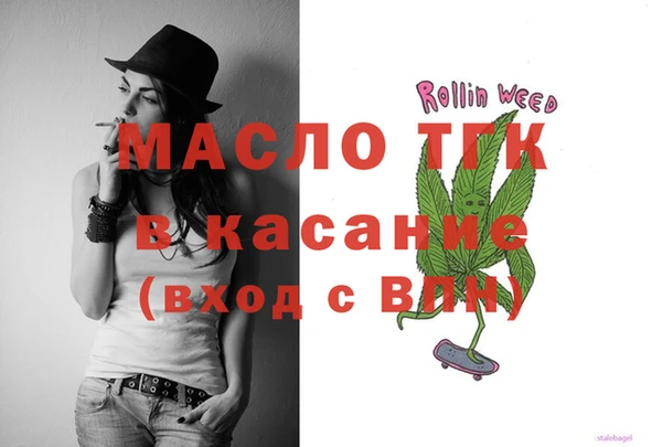 мдпв Вяземский