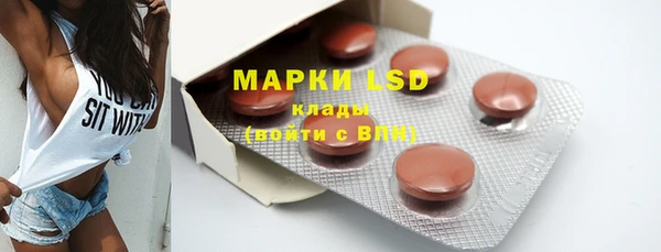 spice Вязьма