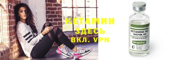 мдпв Вяземский