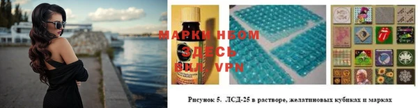 spice Вязьма