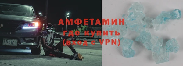 мдпв Вяземский