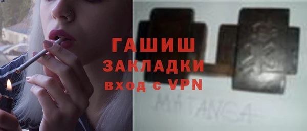 мдпв Вяземский